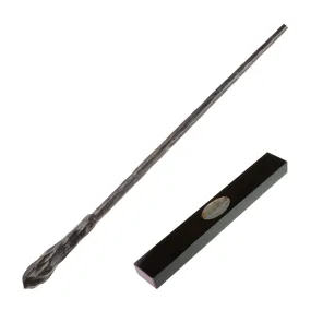 Bill Weasley's Character Wand