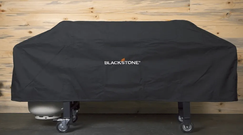 Blackstone 36 " Griddle Soft Cover 1528