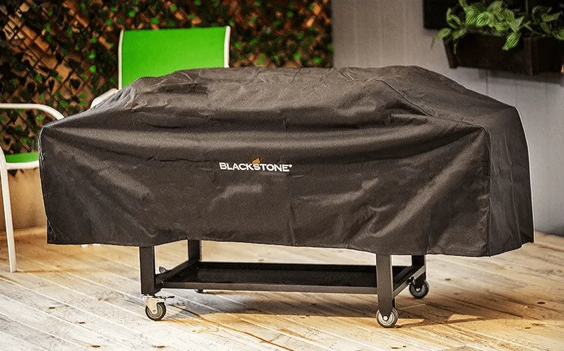 Blackstone 36 " Griddle Soft Cover 1528