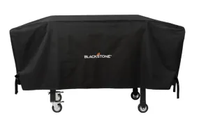 Blackstone 36 " Griddle Soft Cover 1528