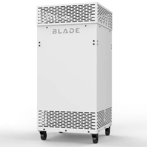 Blade Air HCFM-1 HEPA Air purifier