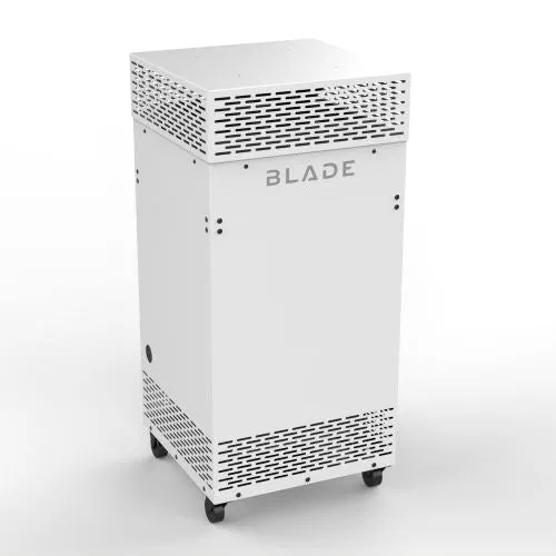 Blade Air HCFM-1 HEPA Air purifier