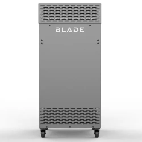 Blade Air HCFM-1 HEPA Air purifier