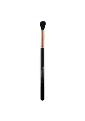 Blank Canvas E21 Round Eye Blender Brush