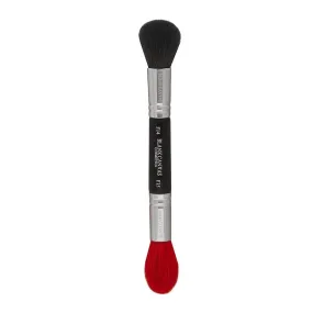 Blank Canvas F14/F15 Dual Ended Face Brush