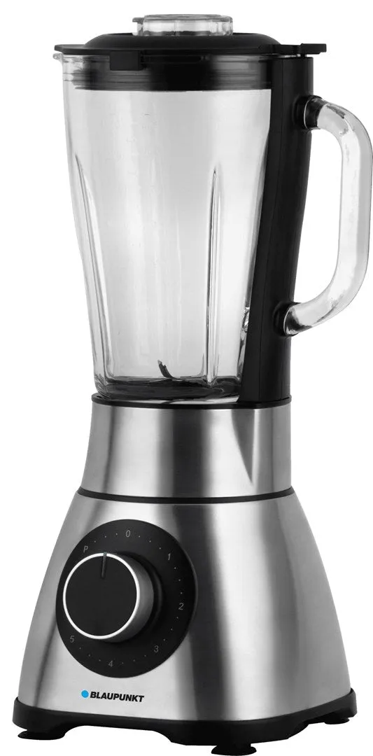 Blaupunkt Tbg601 Table Blender