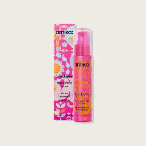 Blockade Thermo-Protective Serum