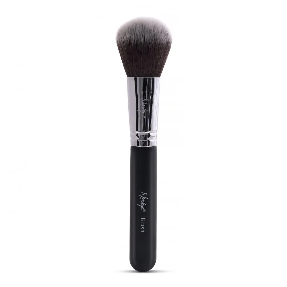 BLUSH - FACE MAKEUP BRUSH