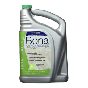 Bona Professional Laminate Pro Series - 1 Gallon Refill