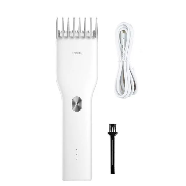 Boost Men's Hair Clippers