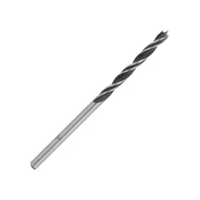 Bosch | Drill Bit 3mm Wood