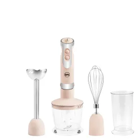 BPL BHBC00260 600 W Hand Blender (5-YEARS Warranty)