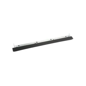 Briggs and Stratton 770004 Scraper Bar Kit