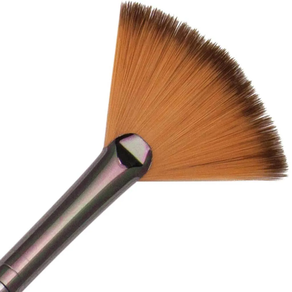 Brushes All Media Long Handle