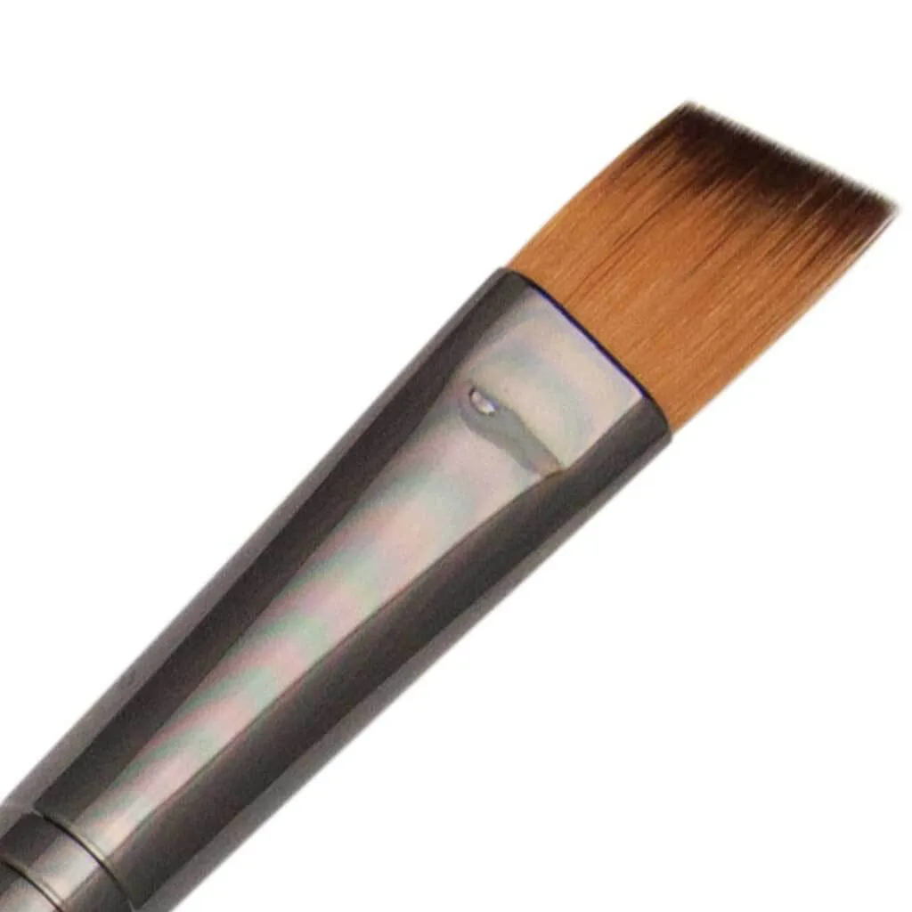 Brushes All Media Long Handle