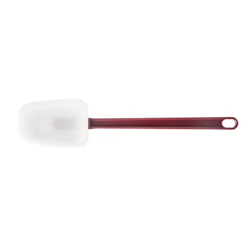 CAC China KUSB-S-14 Spatula