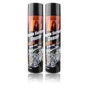 Car Engine Surface Cleaner 650ml