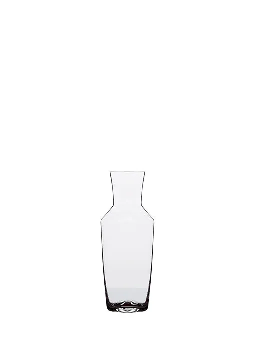 Carafe No. 25 - Zalto