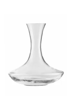 Carafe Ultra Magnum - Eisch