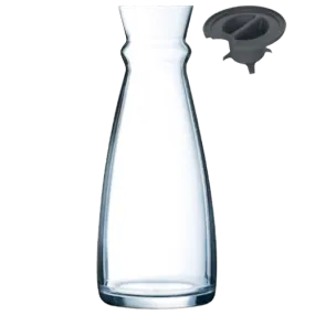 Cardinal L4193 Decanter Carafe