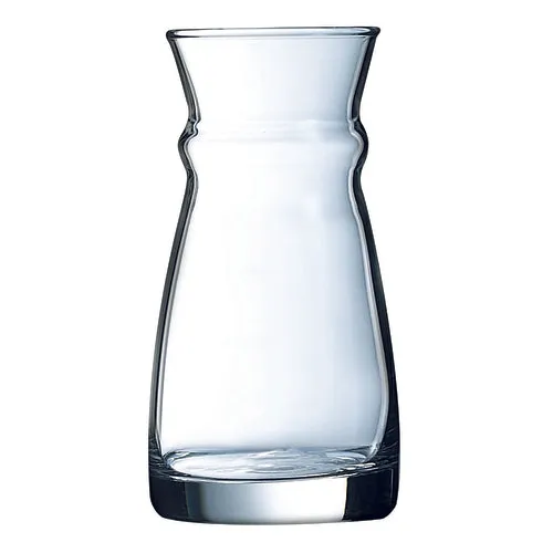 Cardinal L4212 Decanter Carafe