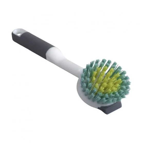 Casabella Round Dish Brush