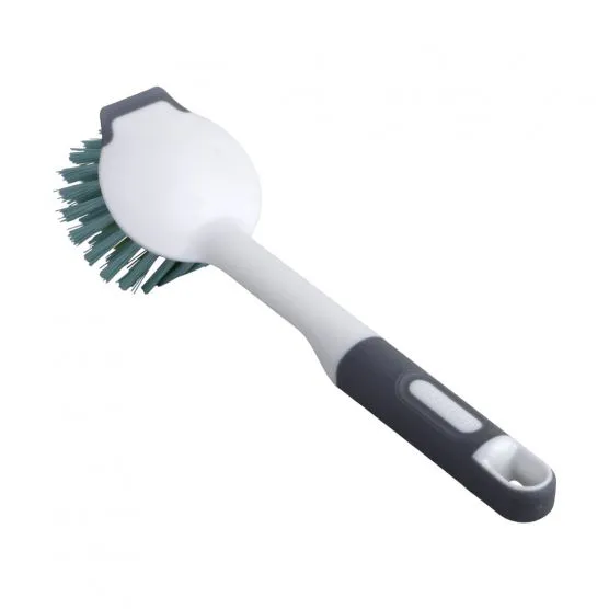 Casabella Round Dish Brush