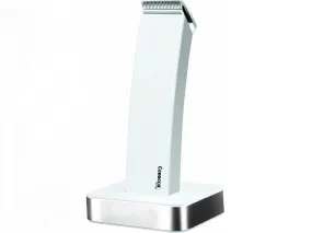 Cenocco CC-9024; Rechargeable Hair Trimmer