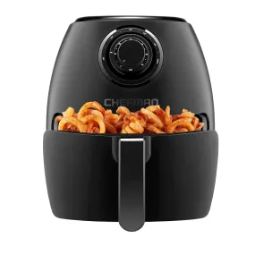 CHEFMAN 3.6 Qt Small Air Fryer