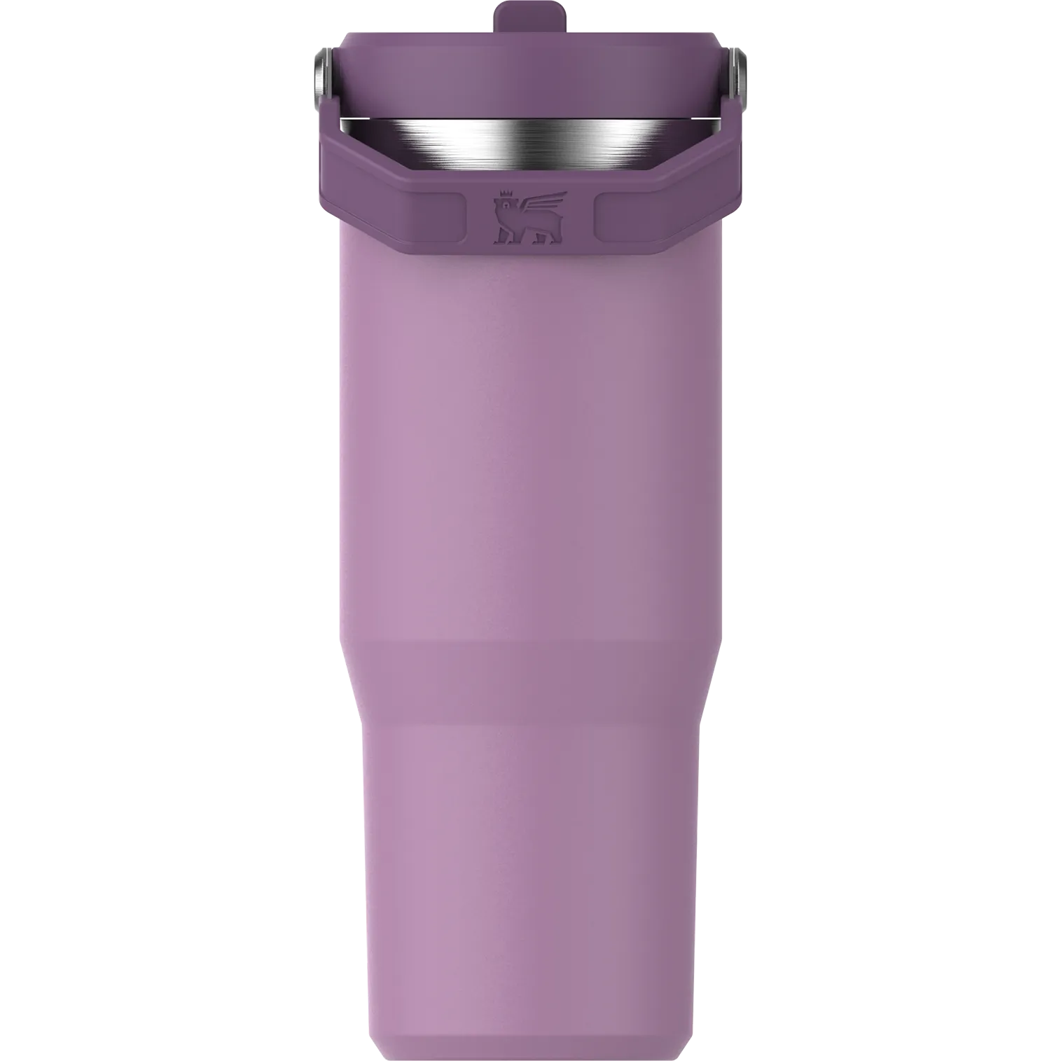 Classic Iceflow™ Flip Straw Tumbler | 0.89L - Lilac