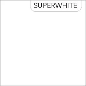 Colorworks - 9000-100 - Superwhite