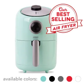 Compact Air Fryer 2Qt.