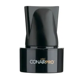 Conair Concentrator Nozzle