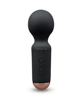 Coquette The Small Wonder Mini Wand