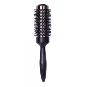 Cricket Heat Boss 1.75" Thermal Brush