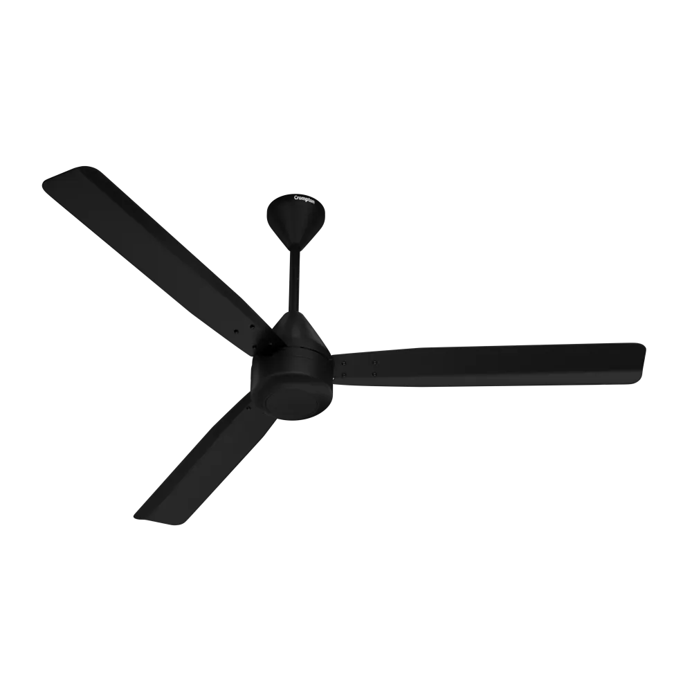 Crompton Energion Groove Regulator BLDC Ceiling Fan