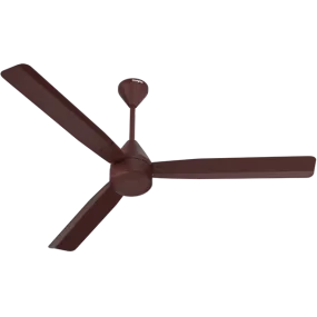 Crompton Energion Groove Regulator BLDC Ceiling Fan