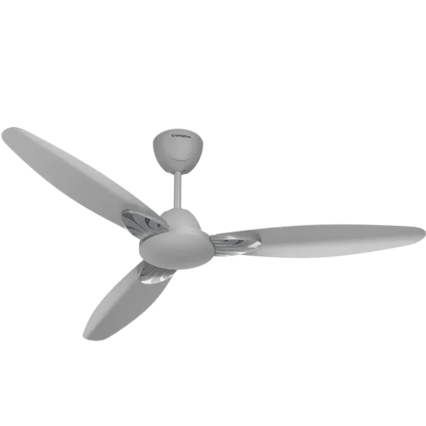 Crompton High Speed Senoprime | Star Rated Ceiling Fan