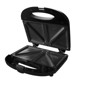 Crompton InstaServe Toast Sandwich maker | 800 Watts