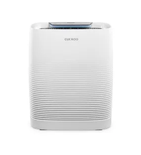 Cuckoo CAC-CH0910FW AIR PURIFIER