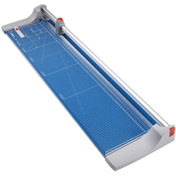 Dahle Trimmer A0 Size (Professional) Model 448