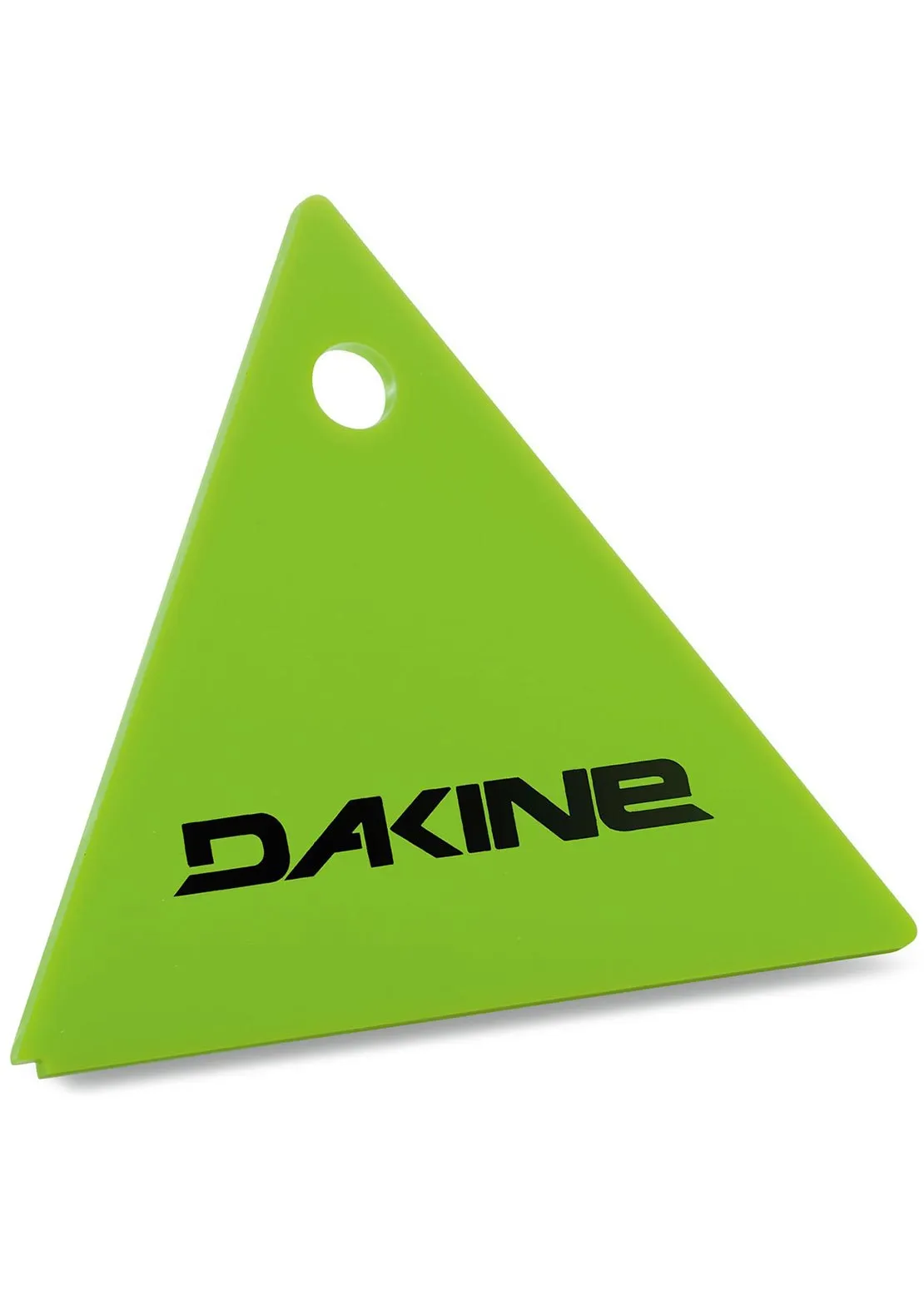 Dakine Triangle Scraper