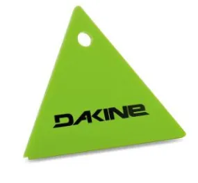 Dakine Triangle Scraper