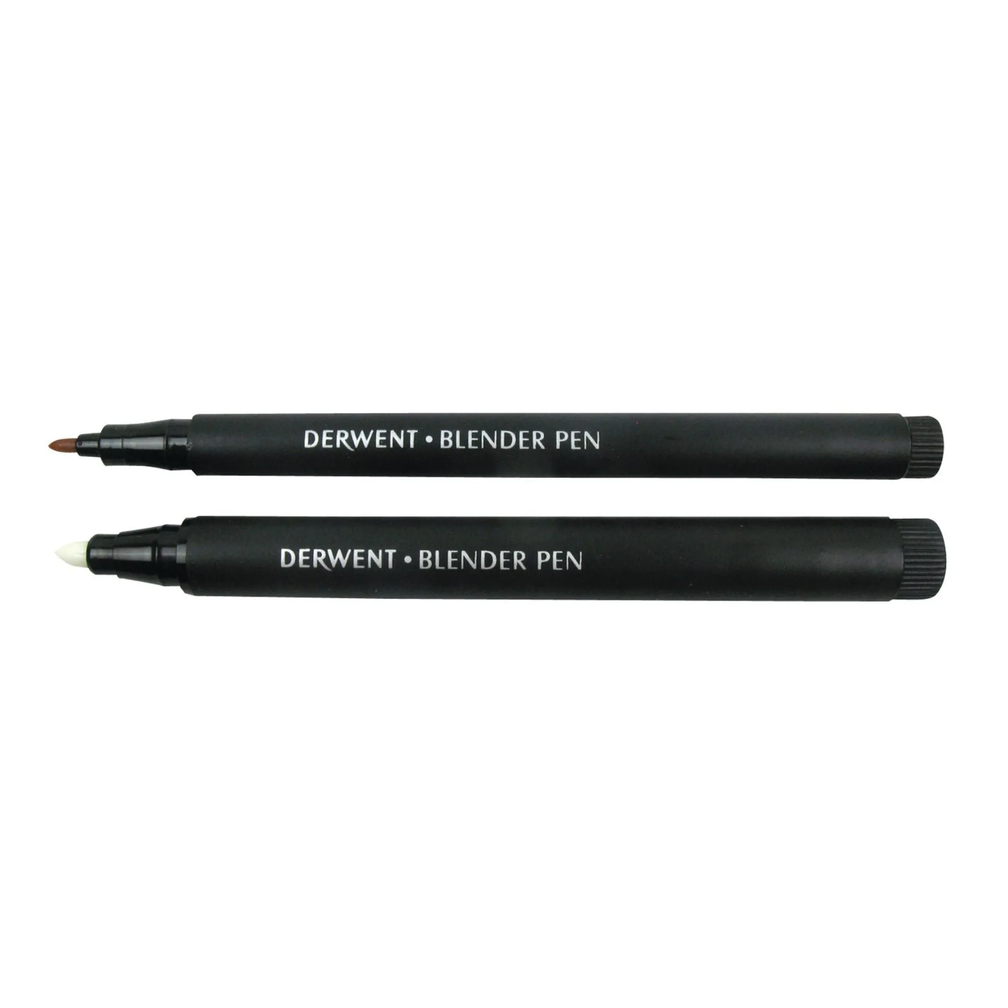 Derwent Blender Pens - Set of 2