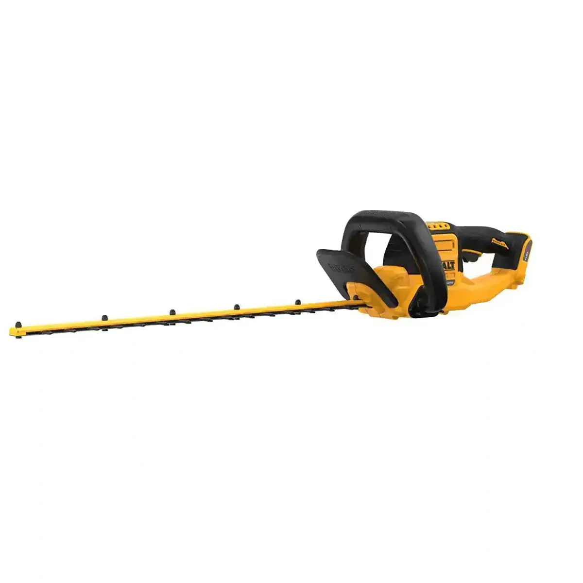 DeWalt 60V MAX Brushless Battery Powered Hedge Trimmer (Tool Only)