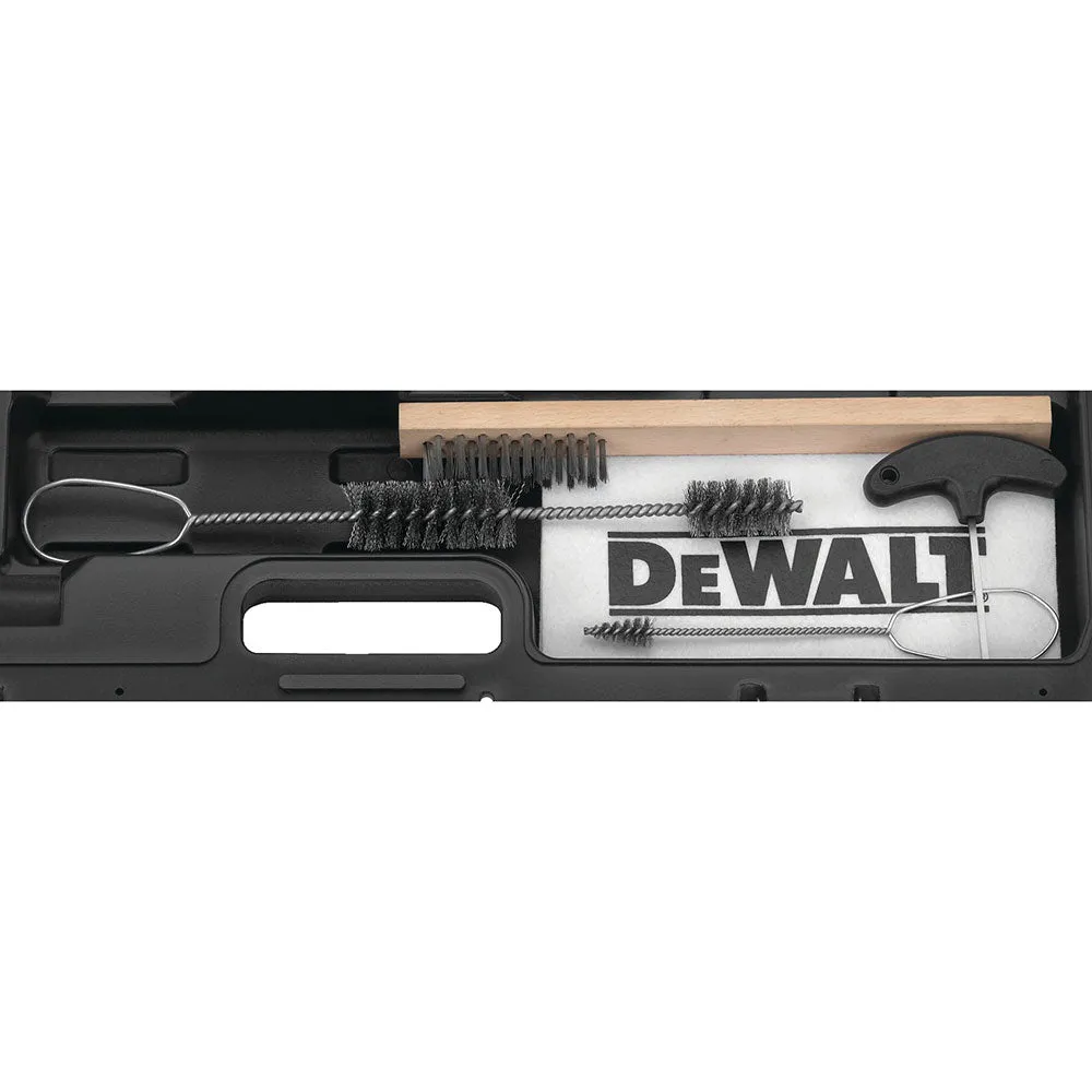 DeWalt DFD2704 Cleaning Kit For DFD270