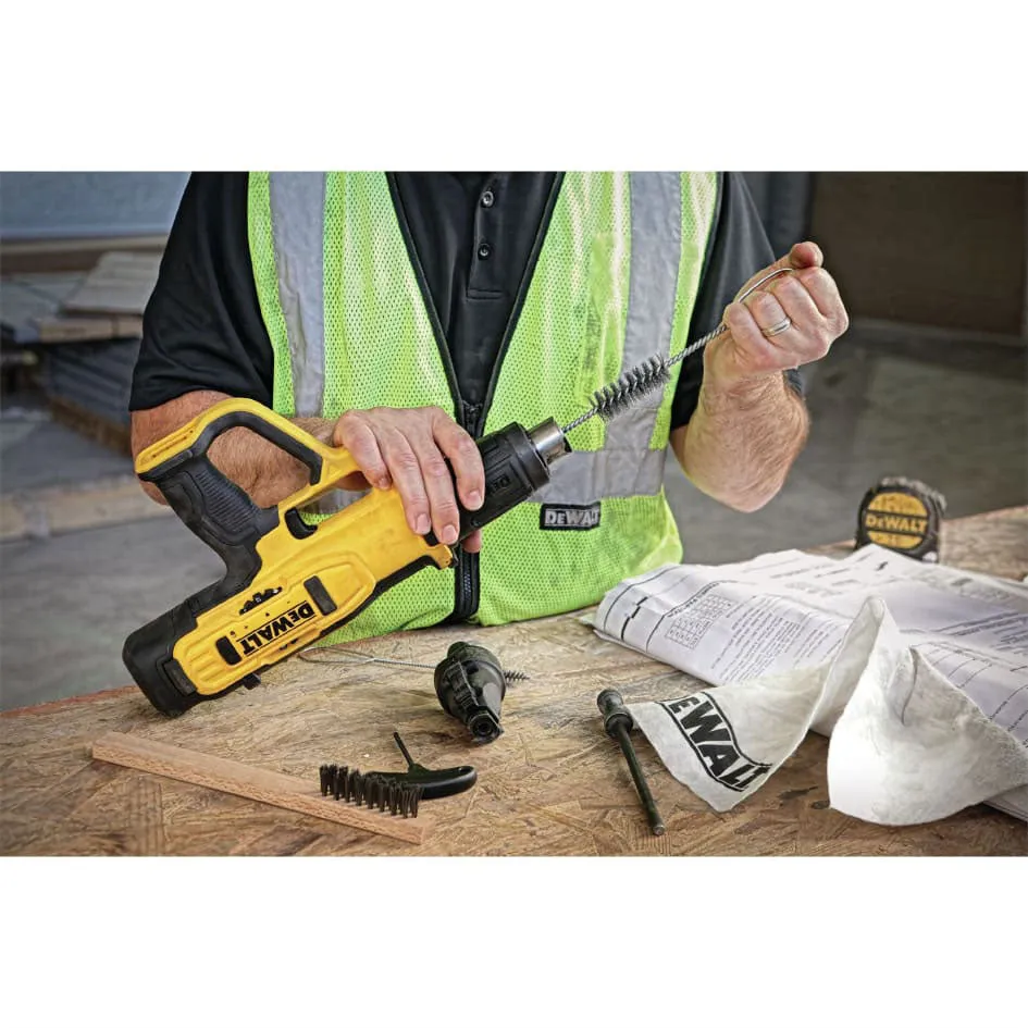 DeWalt DFD2704 Cleaning Kit For DFD270