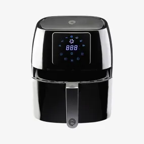 DIGITAL 4.5L AIR FRYER