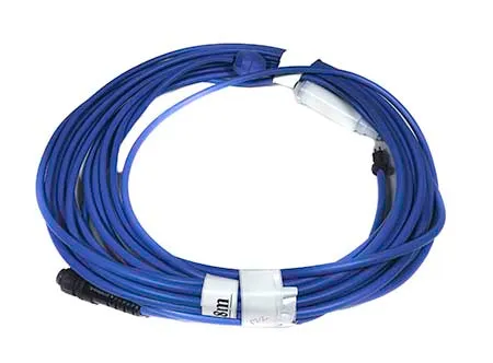 Dolphin Swivel Cable 99958906-DIY