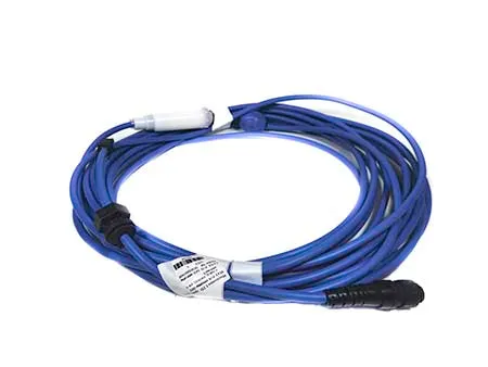 Dolphin Swivel Cable 99958906-DIY